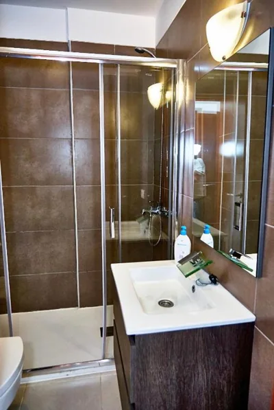 Medano Beach Villas — foto 3
