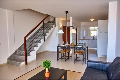 Medano Beach Villas — foto 5