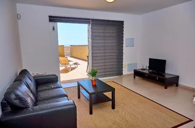 Medano Beach Villas — foto 6