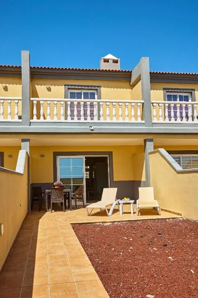 Medano Beach Villas — foto 7