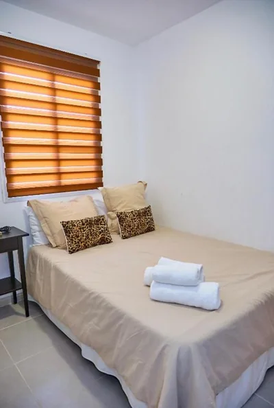 Medano Beach Villas — foto 8