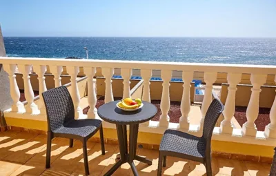 Medano Beach Villas — foto 10