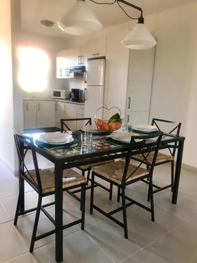 Medano Beach Villas — foto 11