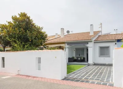 Mediterranean Breeze Beach House — foto 6