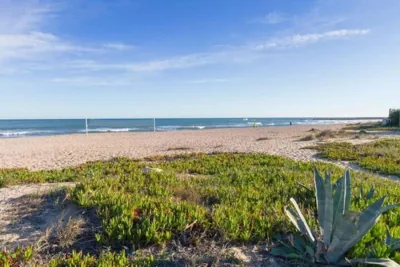 Mediterranean Breeze Beach House — foto 10