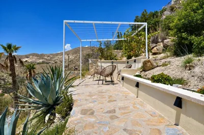 Mediterranean Luxury Villa by NRAS — Foto 8