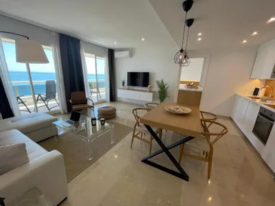 Mediterraneo Sitges — foto 6