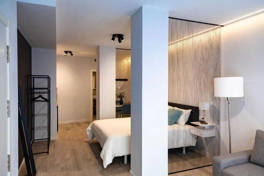 Mediterraneo Stay