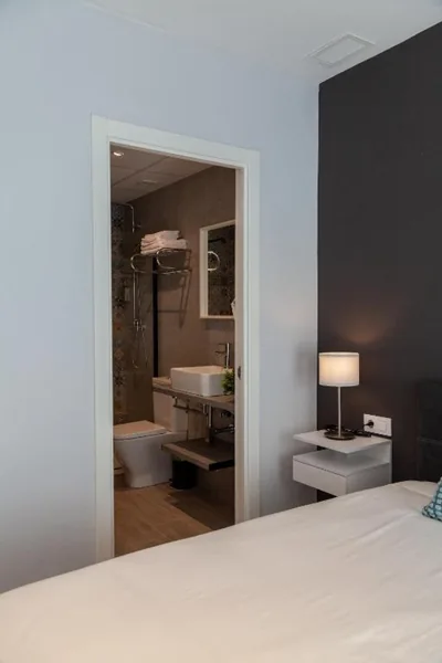 Mediterraneo Stay — Foto 3