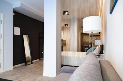 Mediterraneo Stay — Foto 4