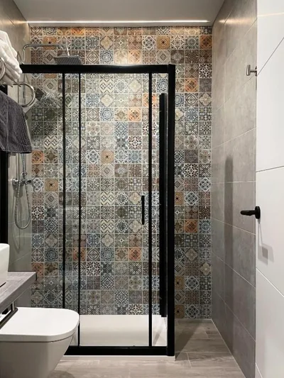 Mediterraneo Stay — Foto 5
