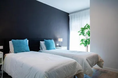 Mediterraneo Stay — Foto 6