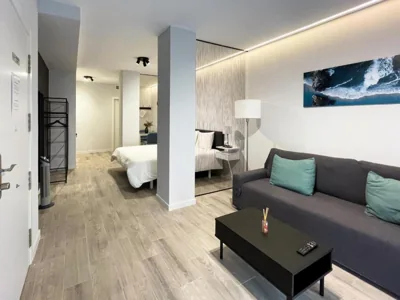 Mediterraneo Stay — Foto 7