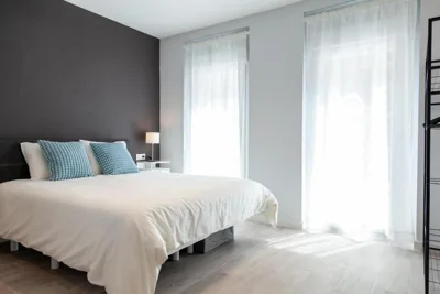 Mediterraneo Stay — Foto 11
