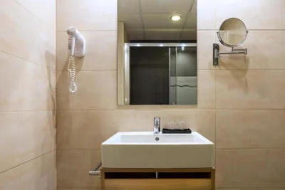Medplaya Aparthotel Esmeraldas — photo 3