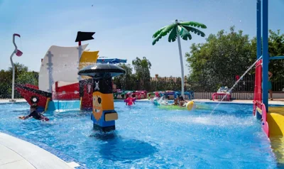 Medplaya Hotel Bali — Foto 5
