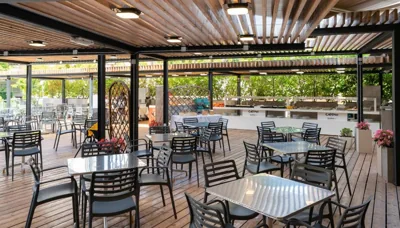 Medplaya Hotel Calypso — 写真 4