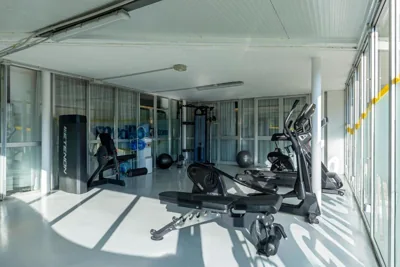 Medplaya Hotel Calypso — 写真 5