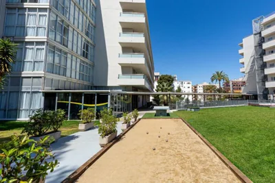 Medplaya Hotel Calypso — 写真 6