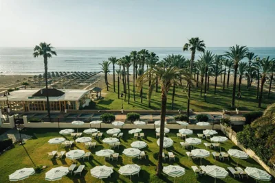 Medplaya Hotel Pez Espada — 写真 6