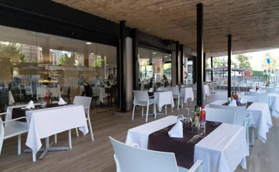 Medplaya Hotel Rio Park — foto 4