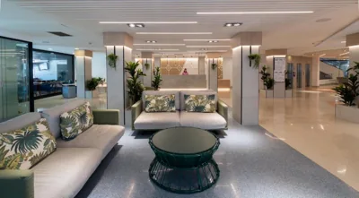 Medplaya Hotel Rio Park — foto 5