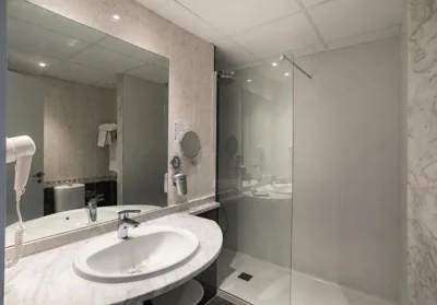Medplaya Hotel Riudor - Adults Recommended — foto 3