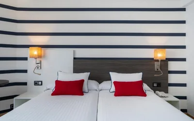 Medplaya Hotel Riudor - Adults Recommended — foto 12
