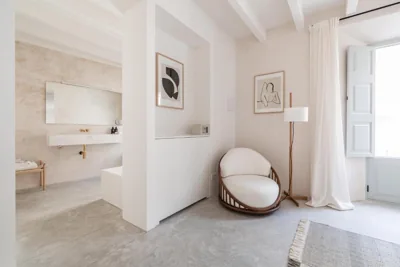 Meem Townhouse — 照片 3