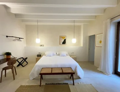 Meem Townhouse — 照片 4