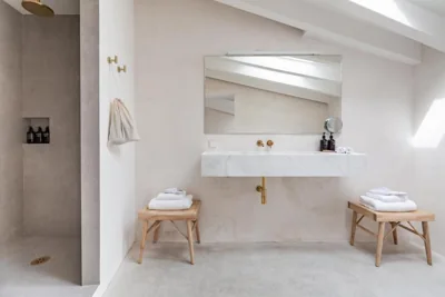 Meem Townhouse — 照片 7