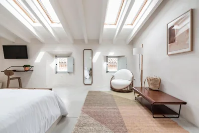 Meem Townhouse — 照片 8