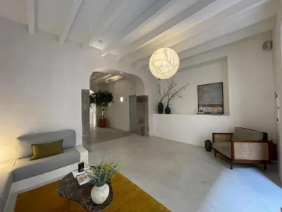 Meem Townhouse — 照片 9