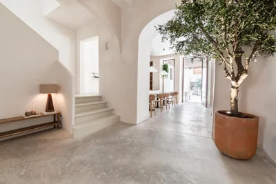 Meem Townhouse — 照片 10
