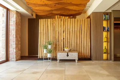 Melbeach Hotel & Spa - Adults Only — foto 2