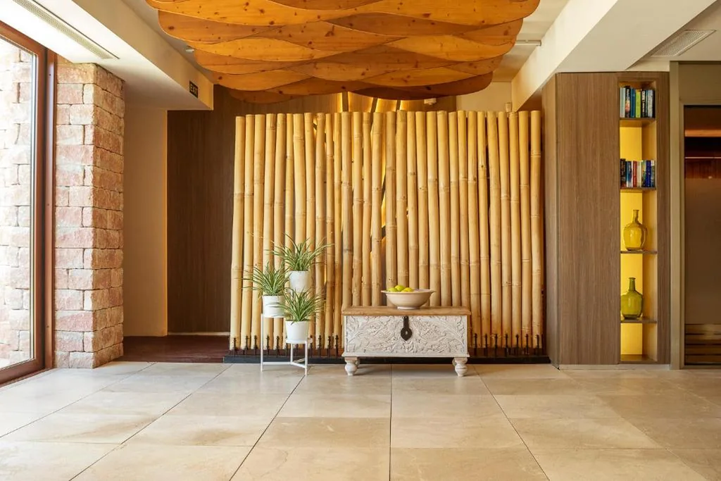 Melbeach Hotel & Spa - Adults Only