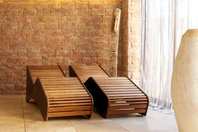 Melbeach Hotel & Spa - Adults Only — foto 4