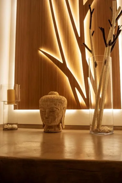 Melbeach Hotel & Spa - Adults Only — foto 6