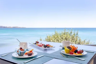 Meliá Alicante — photo 3