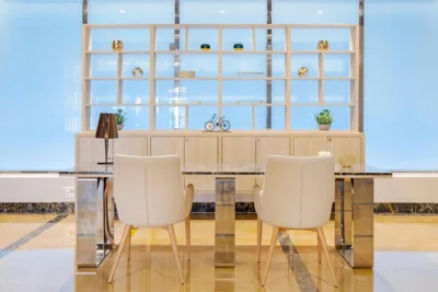 Meliá Alicante — photo 6