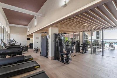 Meliá Alicante — photo 10