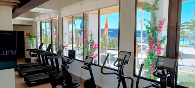 Meliá Alicante — photo 11