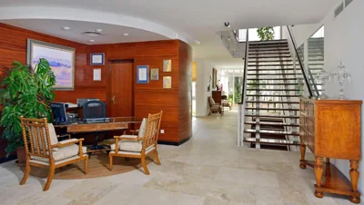 Meliá Cala d'Or Boutique Hotel — foto 6