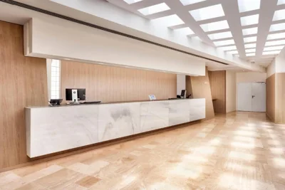 Meliá Calviá Beach — 写真 6