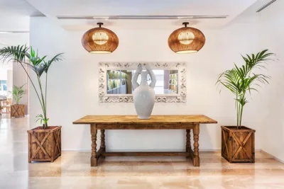 Meliá Calviá Beach — 写真 8
