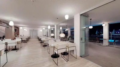 Meliá Calviá Beach — 写真 12