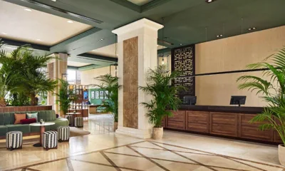 Meliá Costa Atlantis Tenerife — foto 11
