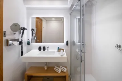 Meliá Isla Canela — photo 2