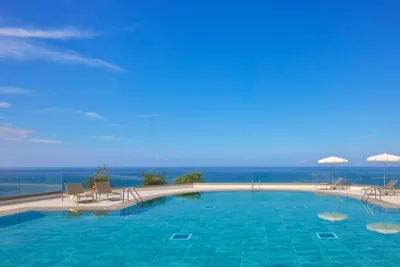 Meliá La Palma — photo 7