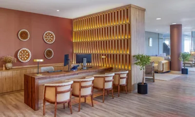 Meliá La Palma — photo 8